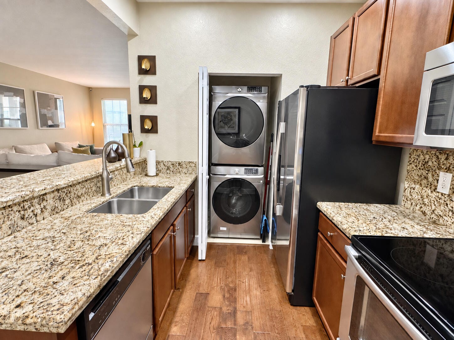 14749 SW 11TH Court 0 — photo 5