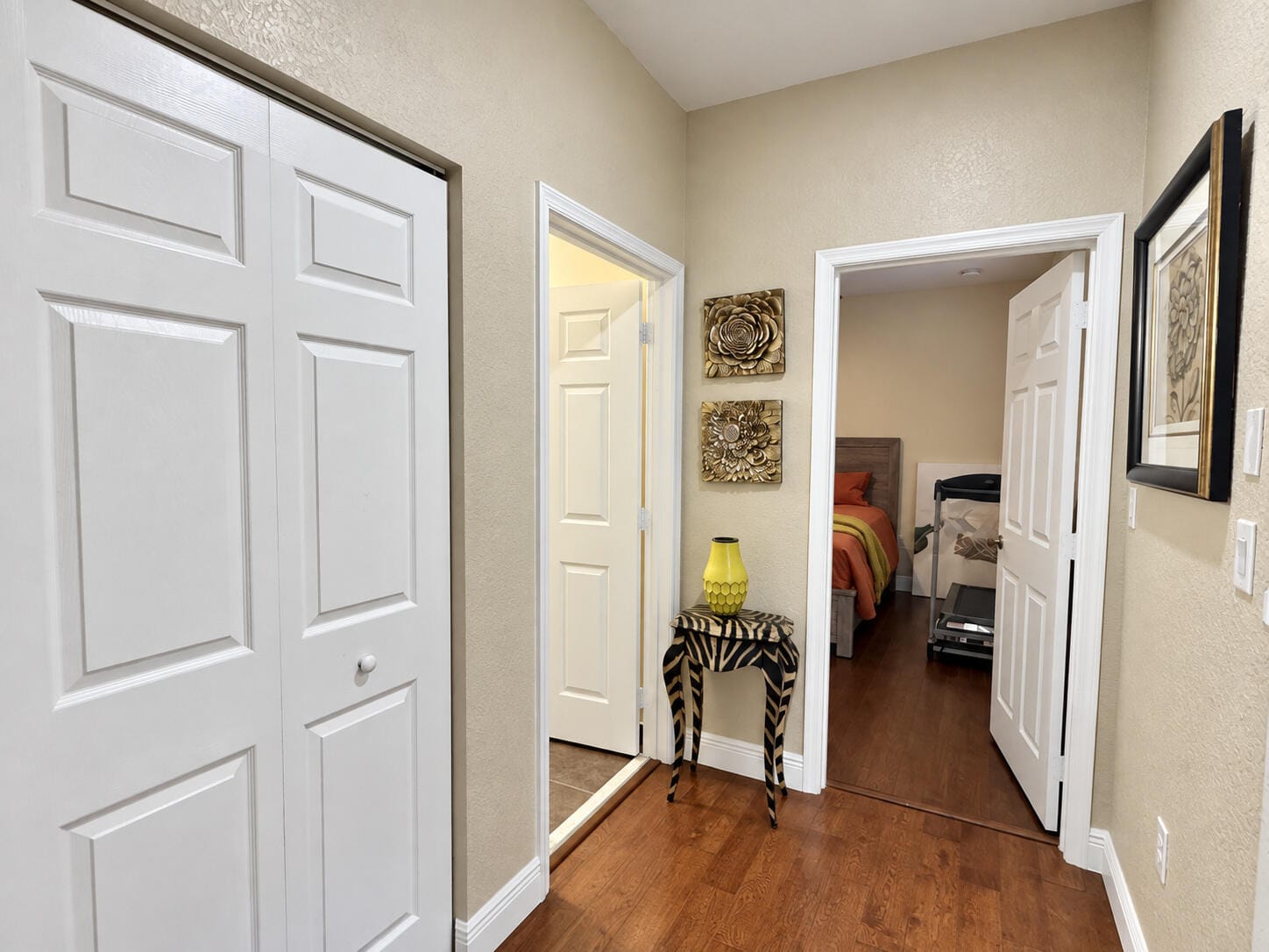 14749 SW 11TH Court 0 — photo 6