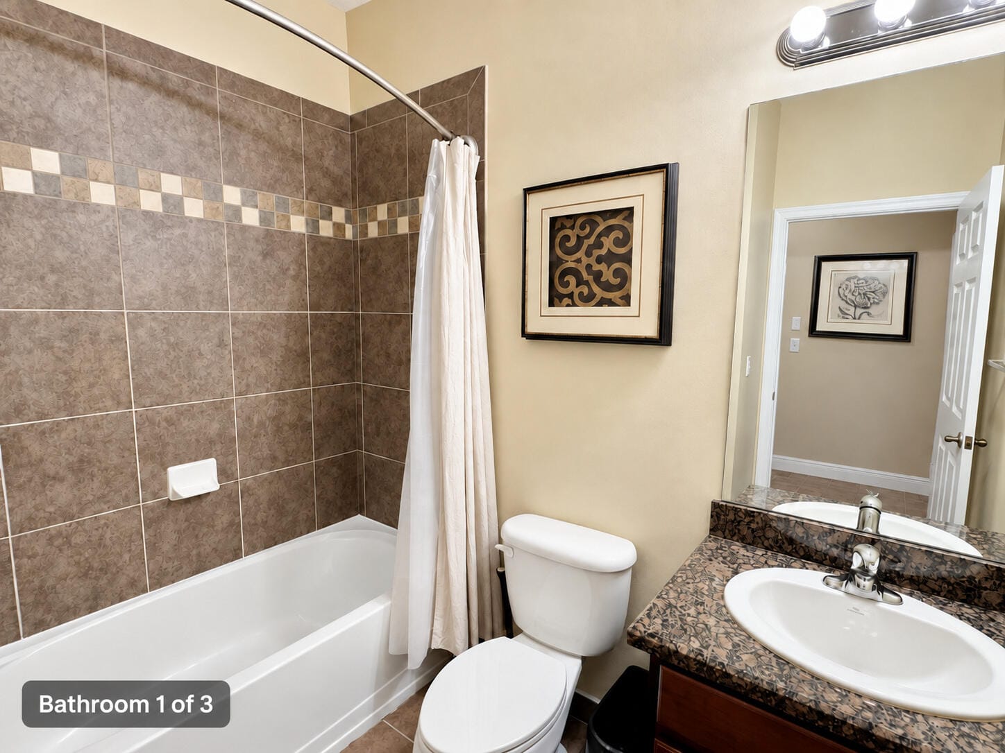 14749 SW 11TH Court 0 — photo 7