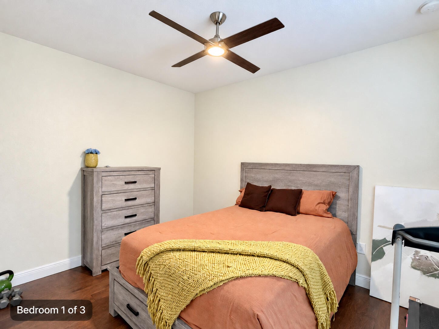 14749 SW 11TH Court 0 — photo 8