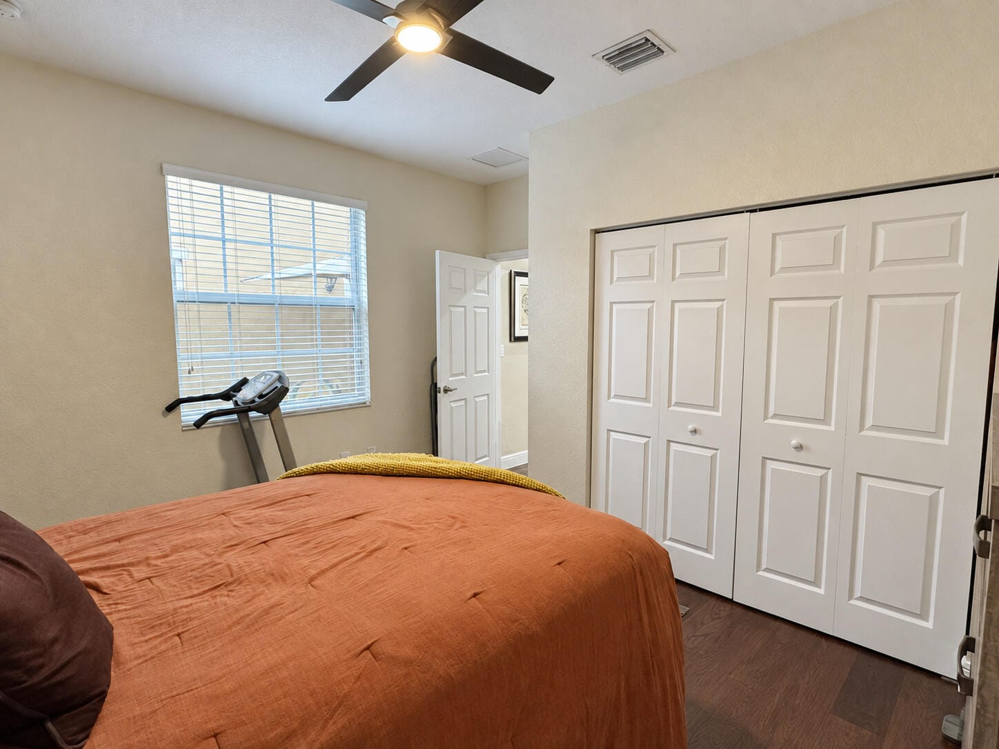 14749 SW 11TH Court 0 — photo 9