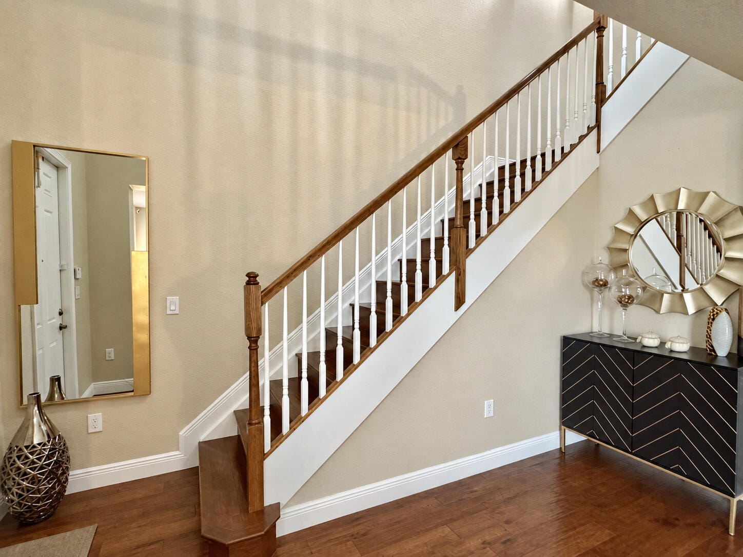 14749 SW 11TH Court 0 — photo 10