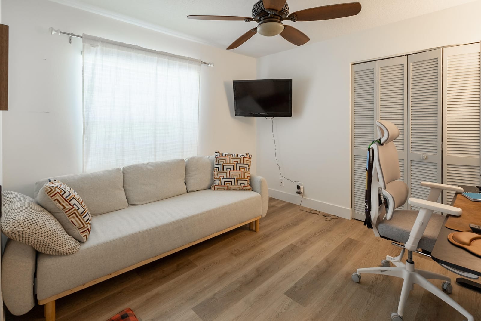73 ADMIRALS Court — photo 11