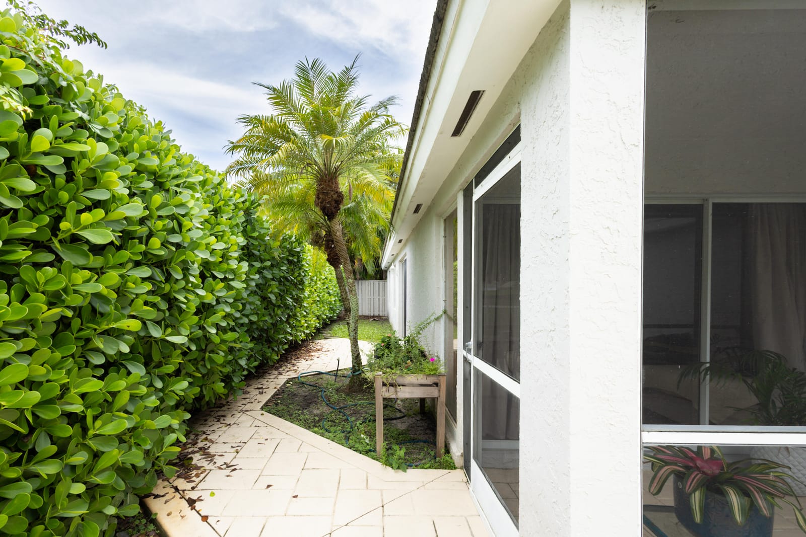 73 ADMIRALS Court, Palm Beach Gardens, FL 33418 photo 22