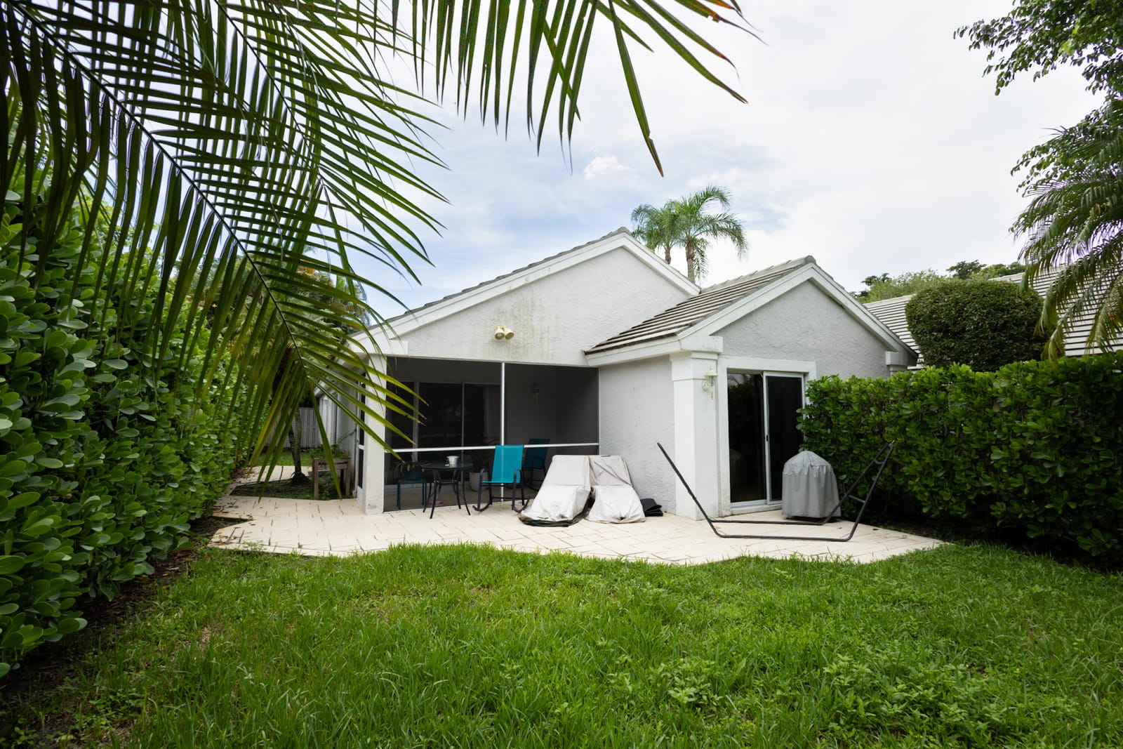 73 ADMIRALS Court, Palm Beach Gardens, FL 33418 photo 23