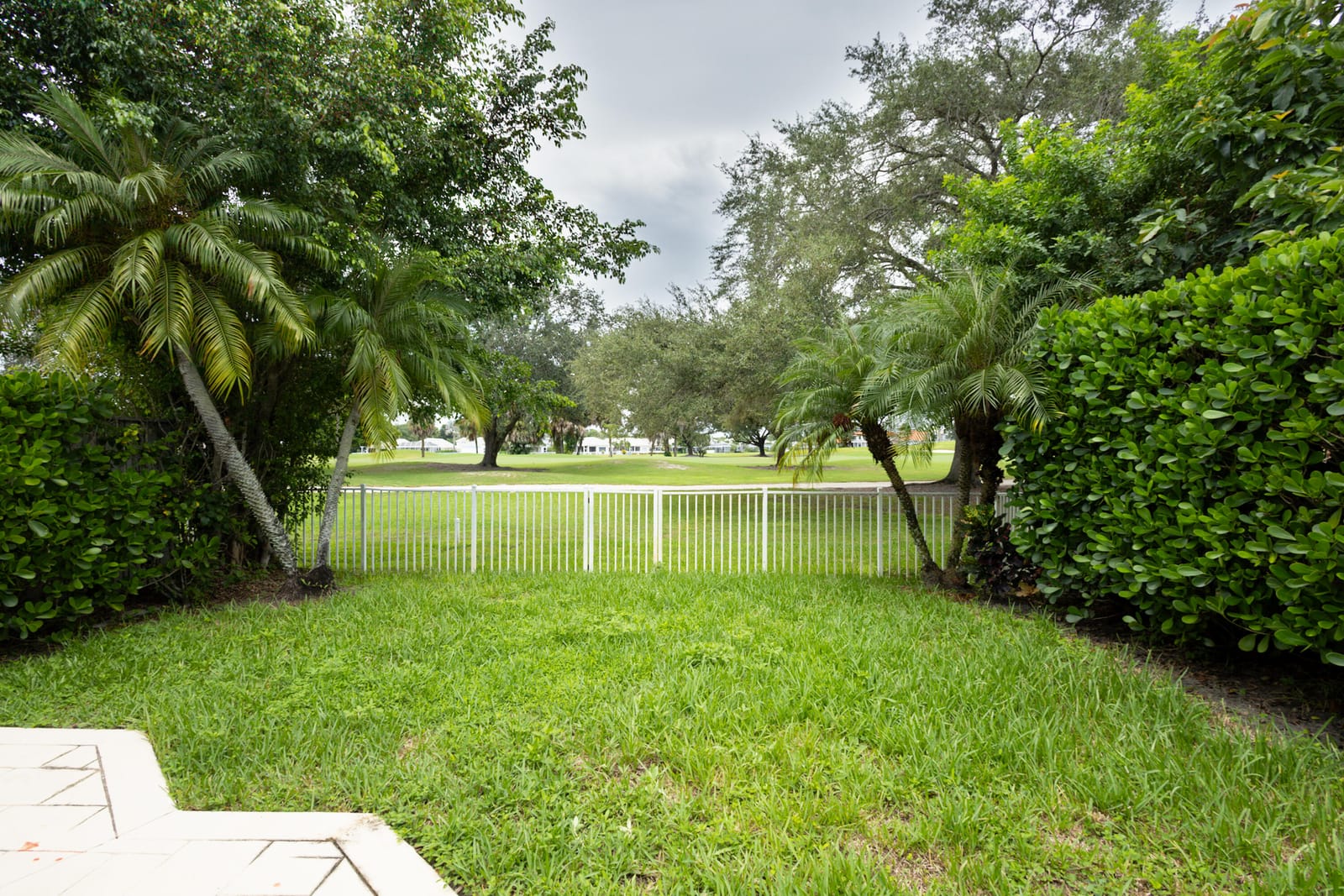 73 ADMIRALS Court, Palm Beach Gardens, FL 33418 photo 24