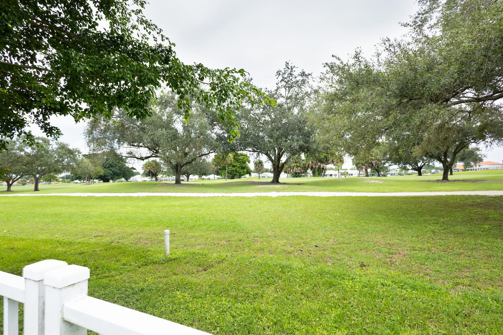 73 ADMIRALS Court, Palm Beach Gardens, FL 33418 photo 25