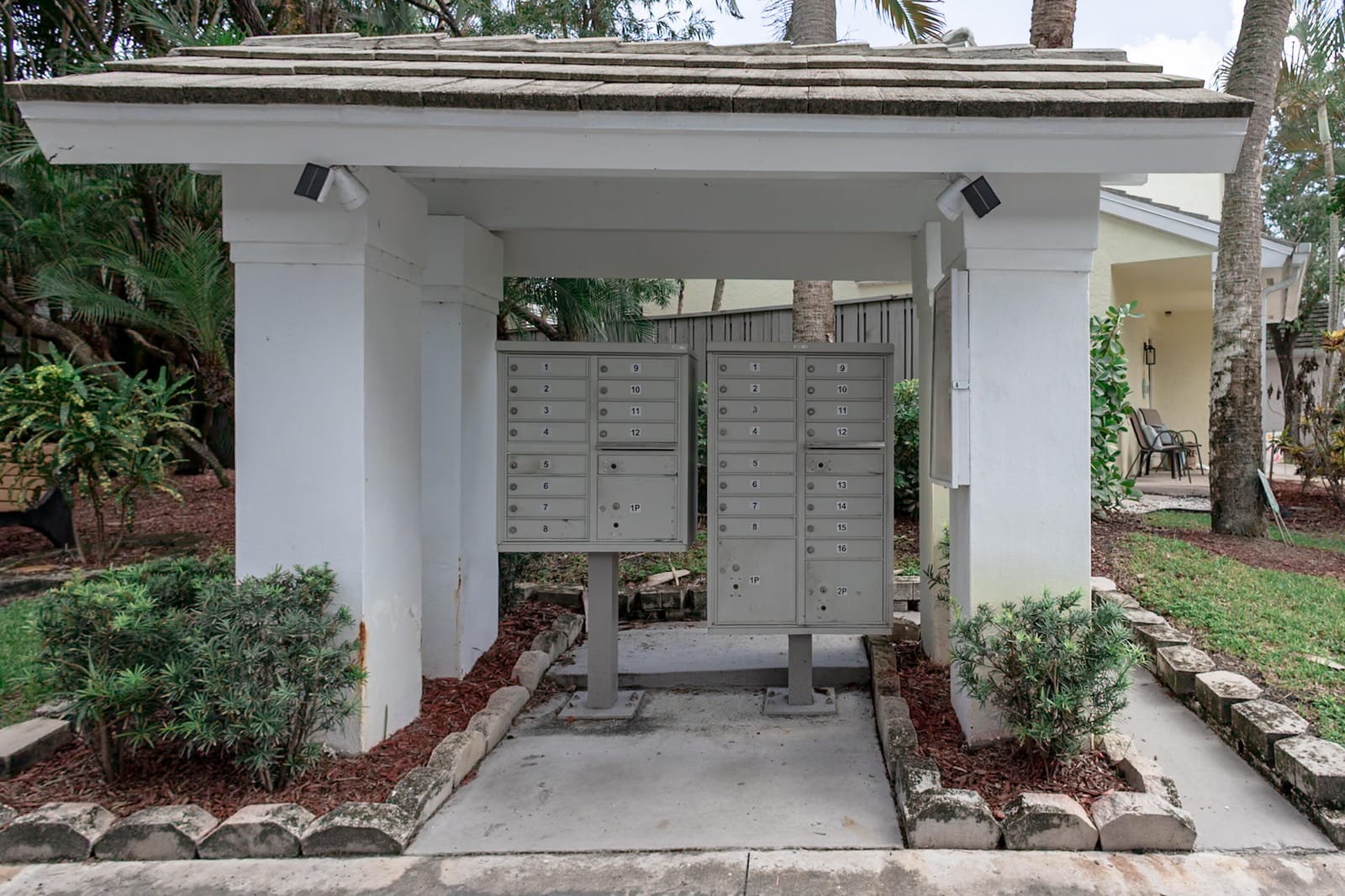 73 ADMIRALS Court, Palm Beach Gardens, FL 33418 photo 26