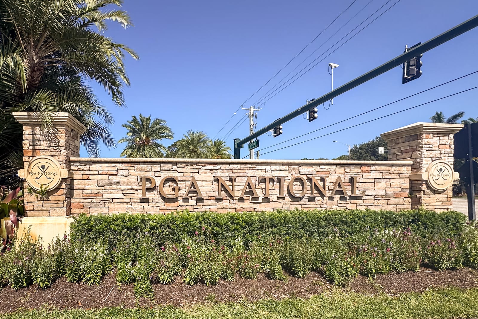 73 ADMIRALS Court, Palm Beach Gardens, FL 33418 photo 27