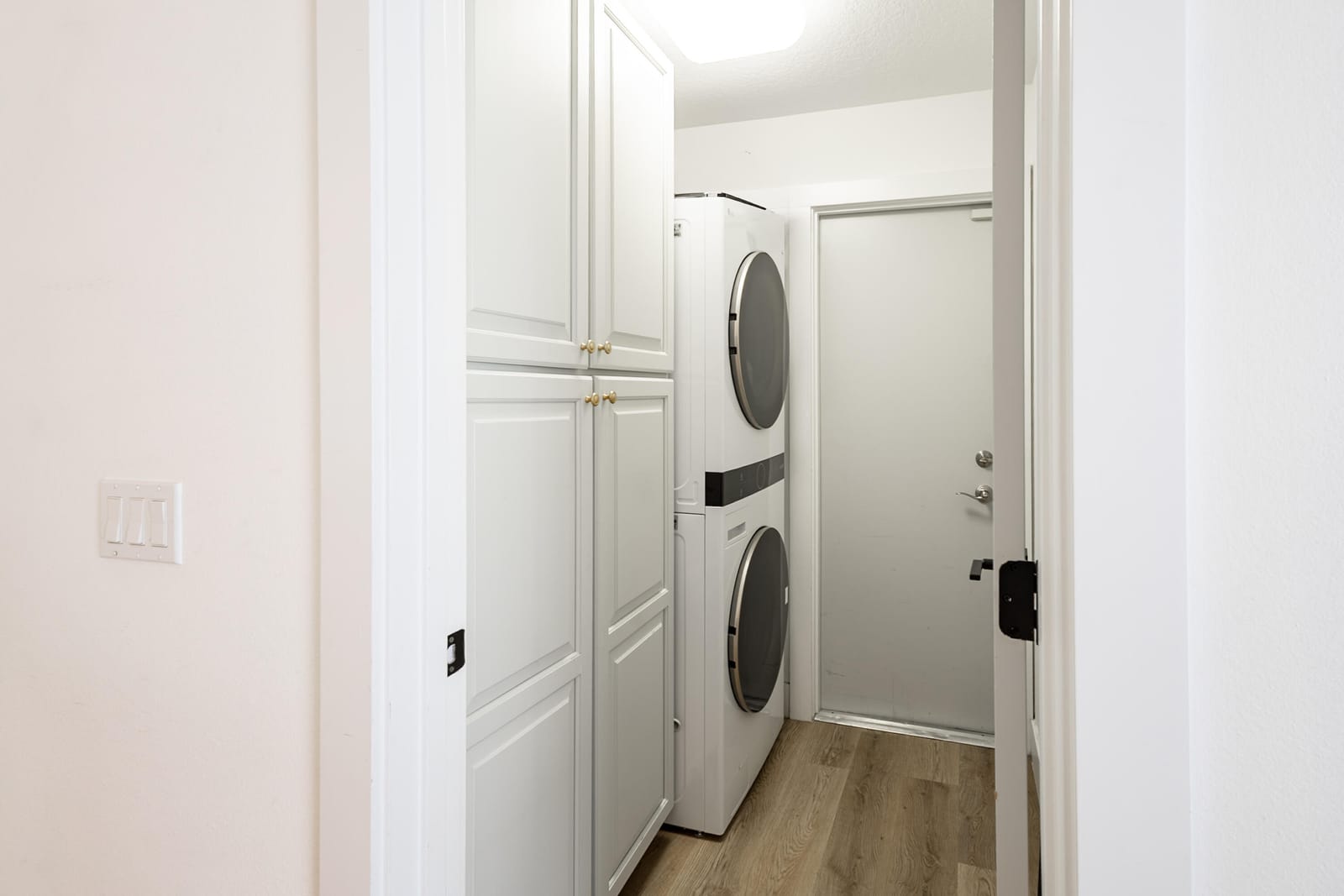 73 ADMIRALS Court — photo 10