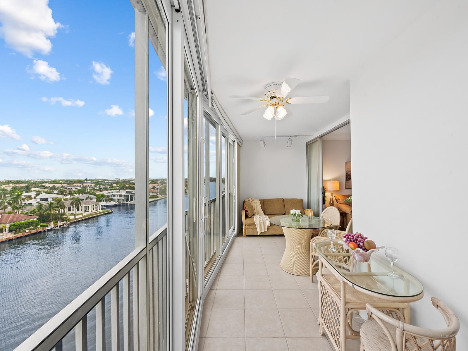 3310 S Ocean Boulevard 928d — photo 2