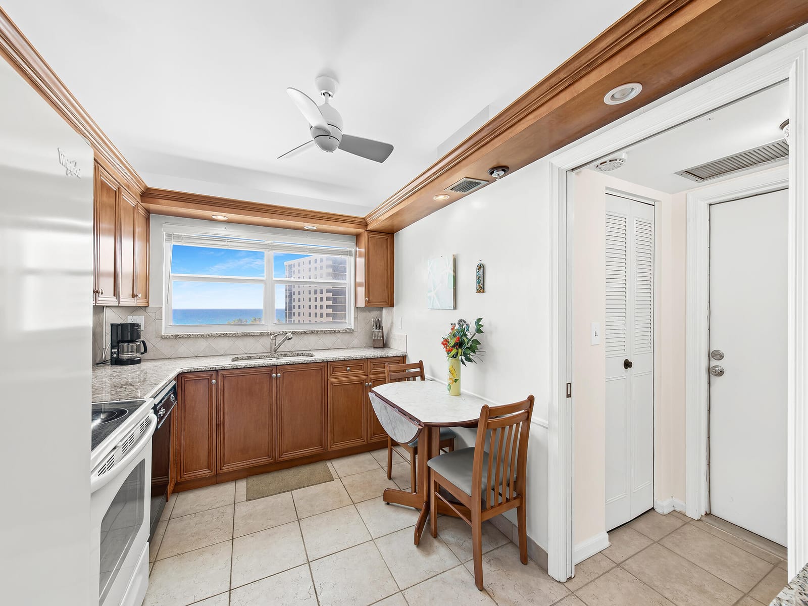 3310 S Ocean Boulevard 928d — photo 11