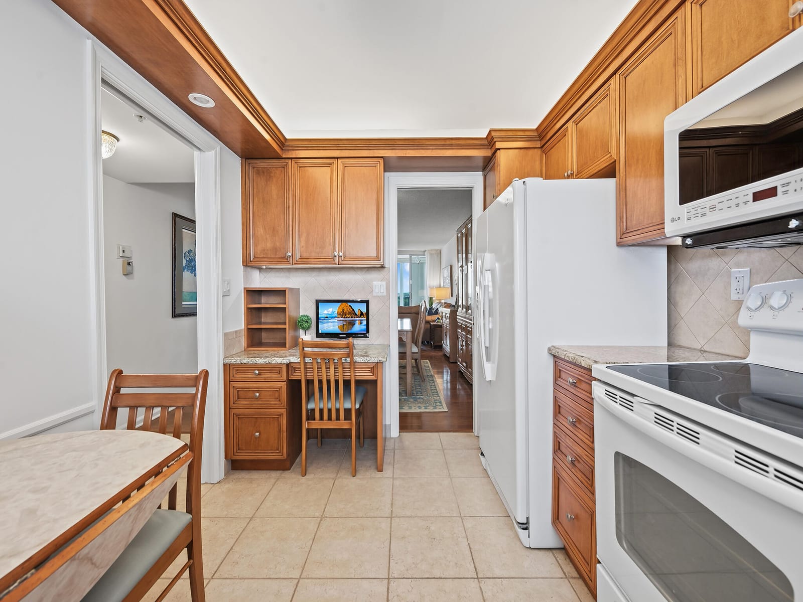 3310 S Ocean Boulevard 928d — photo 12