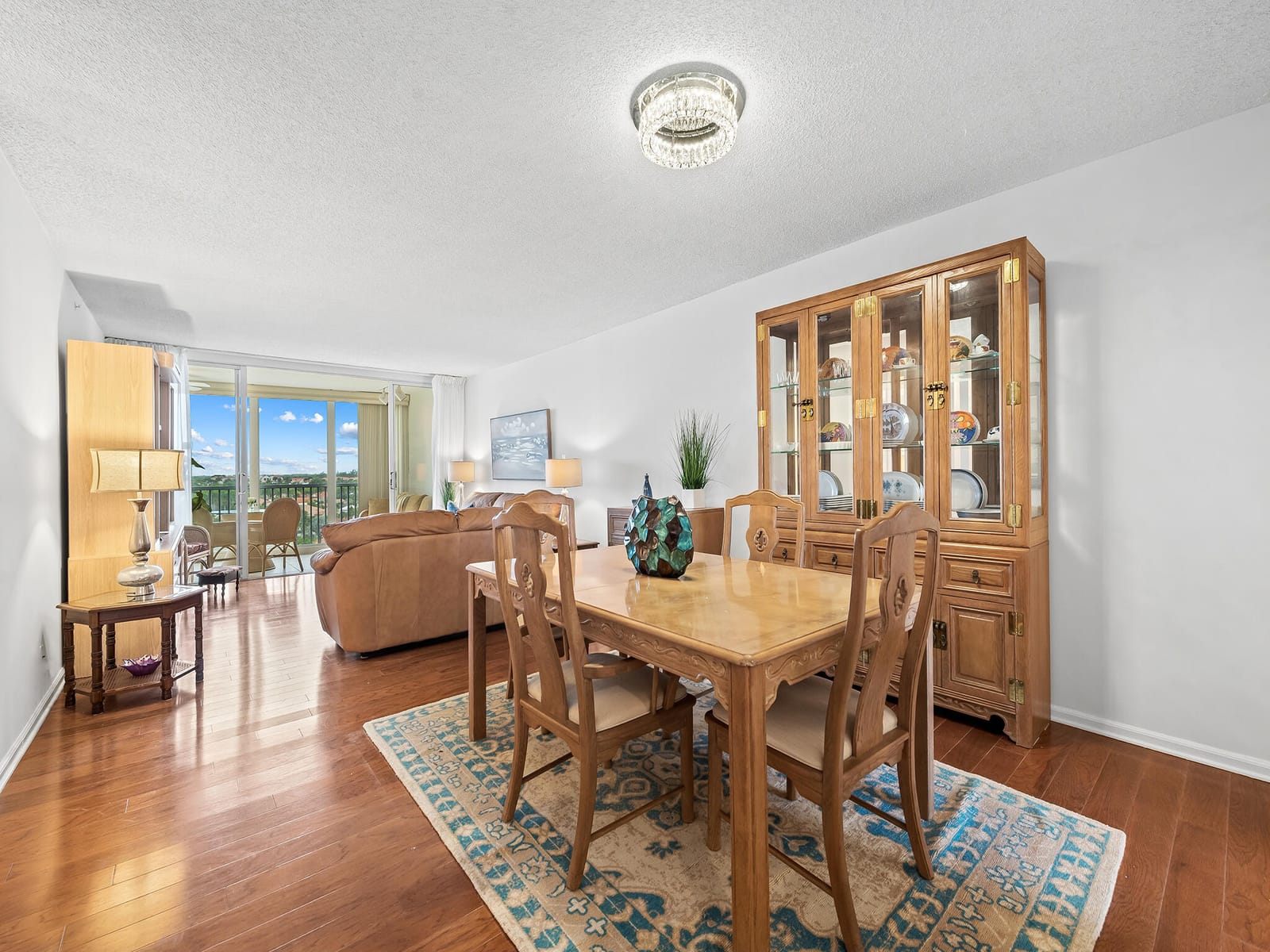3310 S Ocean Boulevard 928d, Highland Beach, FL 33487 photo 13