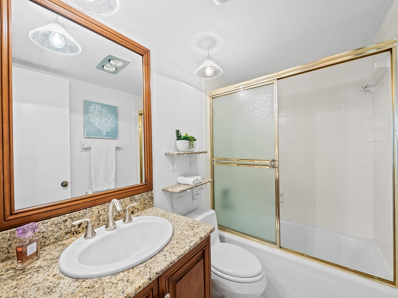 3310 S Ocean Boulevard 928d, Highland Beach, FL 33487 photo 14