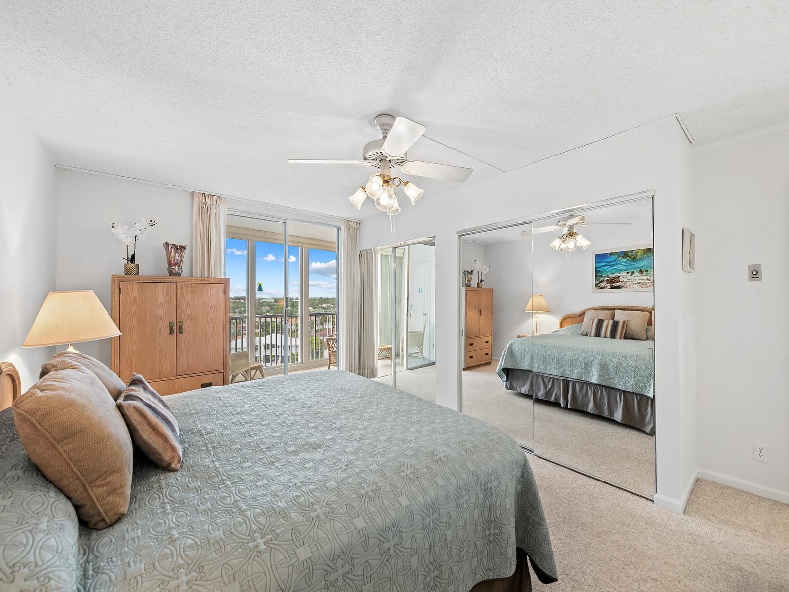 3310 S Ocean Boulevard 928d, Highland Beach, FL 33487 photo 15