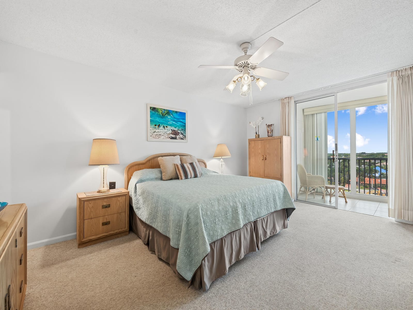 3310 S Ocean Boulevard 928d, Highland Beach, FL 33487 photo 16