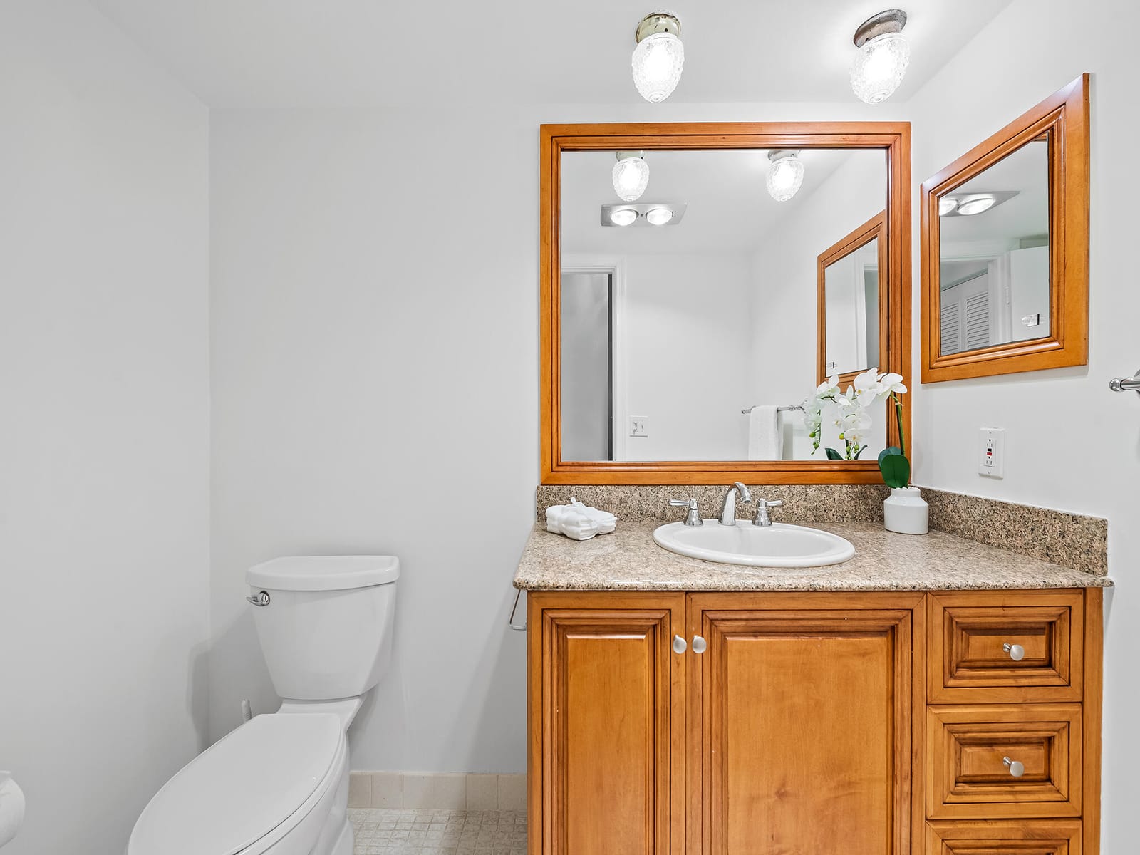3310 S Ocean Boulevard 928d, Highland Beach, FL 33487 photo 17