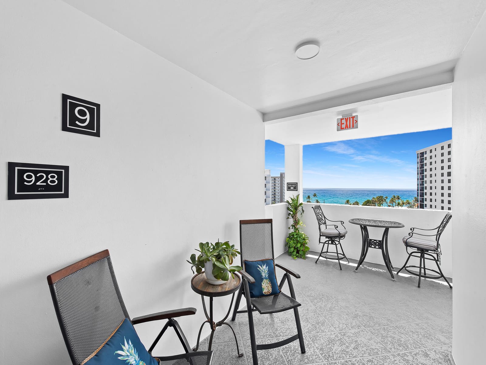 3310 S Ocean Boulevard 928d, Highland Beach, FL 33487 photo 18