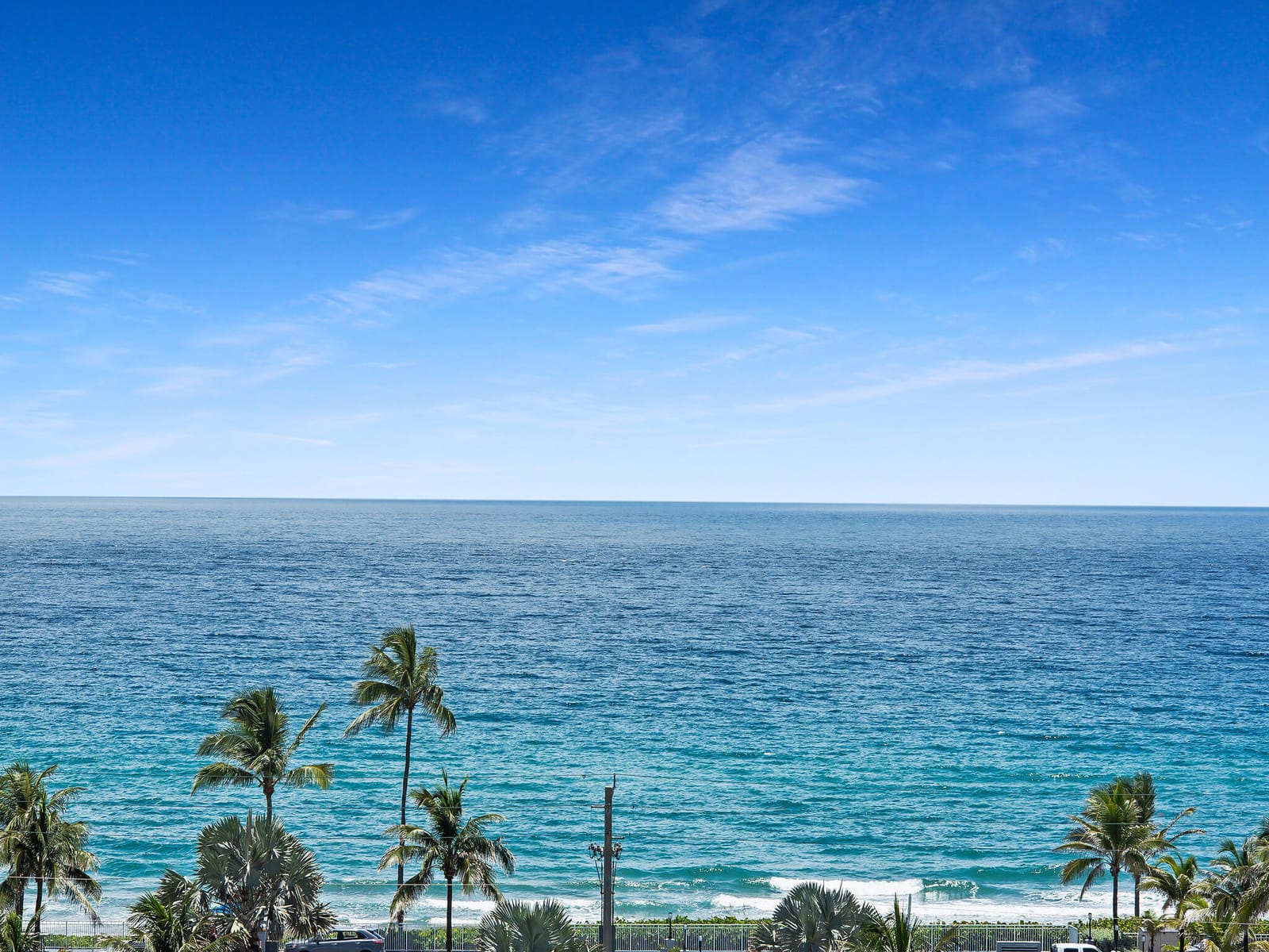 3310 S Ocean Boulevard 928d, Highland Beach, FL 33487 photo 19