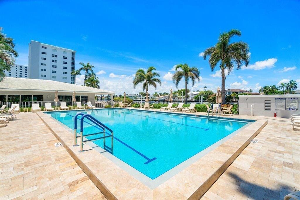 3310 S Ocean Boulevard 928d, Highland Beach, FL 33487 photo 21