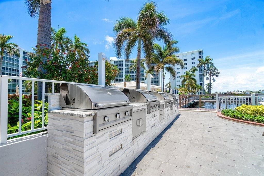 3310 S Ocean Boulevard 928d, Highland Beach, FL 33487 photo 23