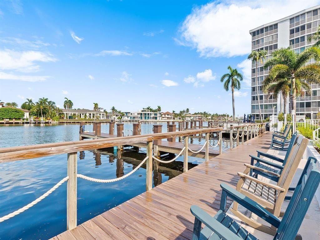 3310 S Ocean Boulevard 928d, Highland Beach, FL 33487 photo 24