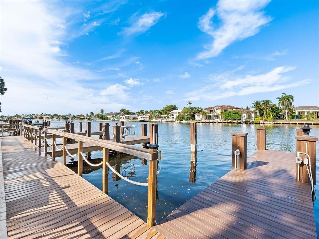 3310 S Ocean Boulevard 928d, Highland Beach, FL 33487 photo 25