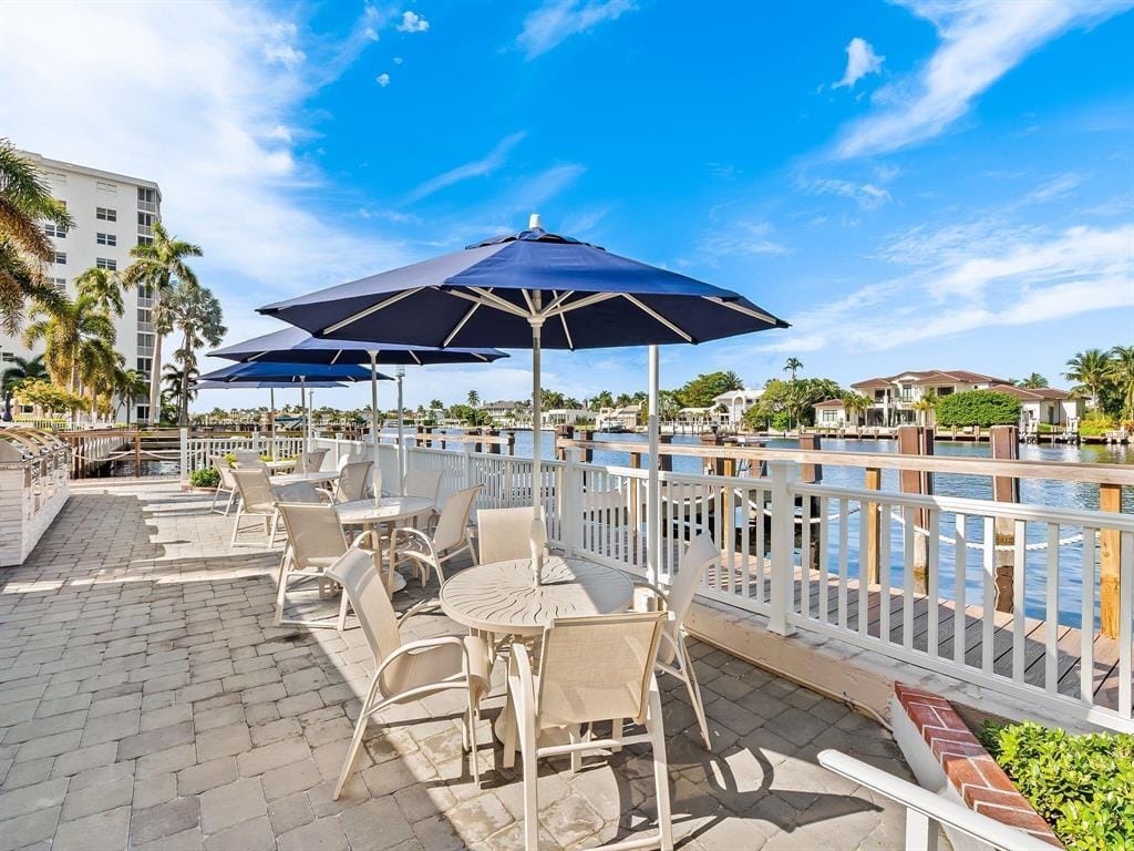 3310 S Ocean Boulevard 928d, Highland Beach, FL 33487 photo 26