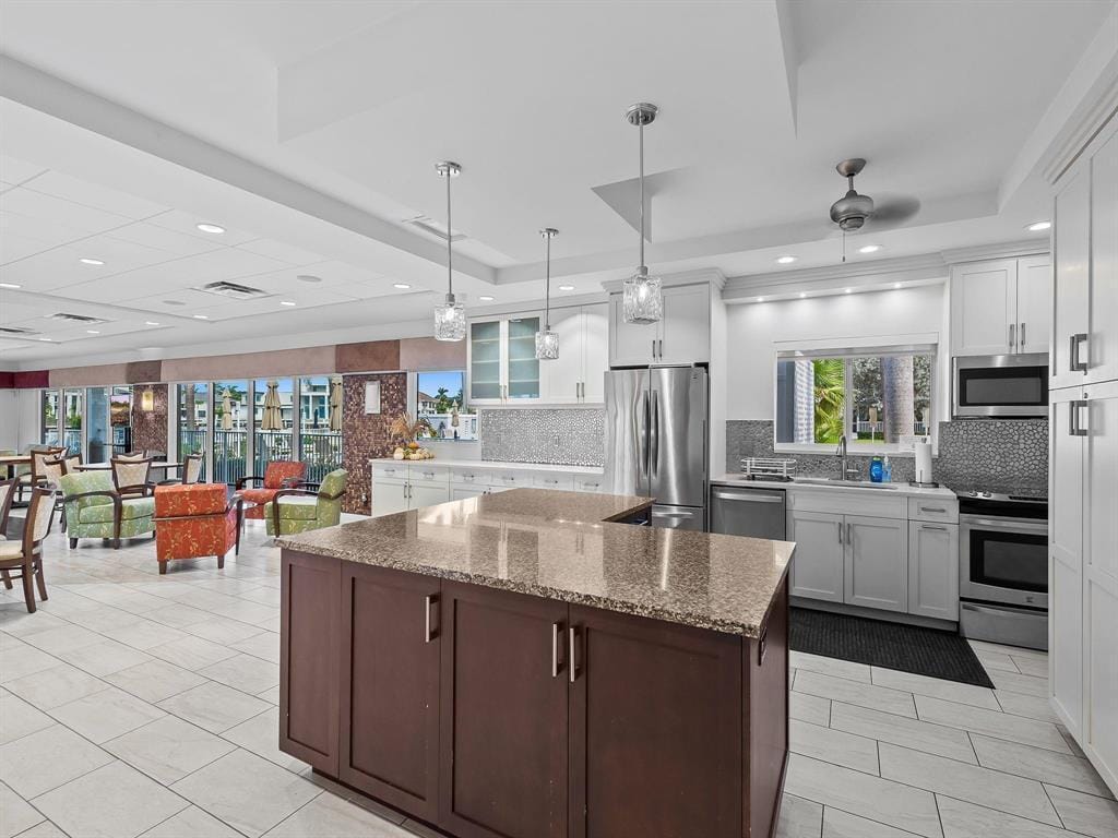 3310 S Ocean Boulevard 928d, Highland Beach, FL 33487 photo 30
