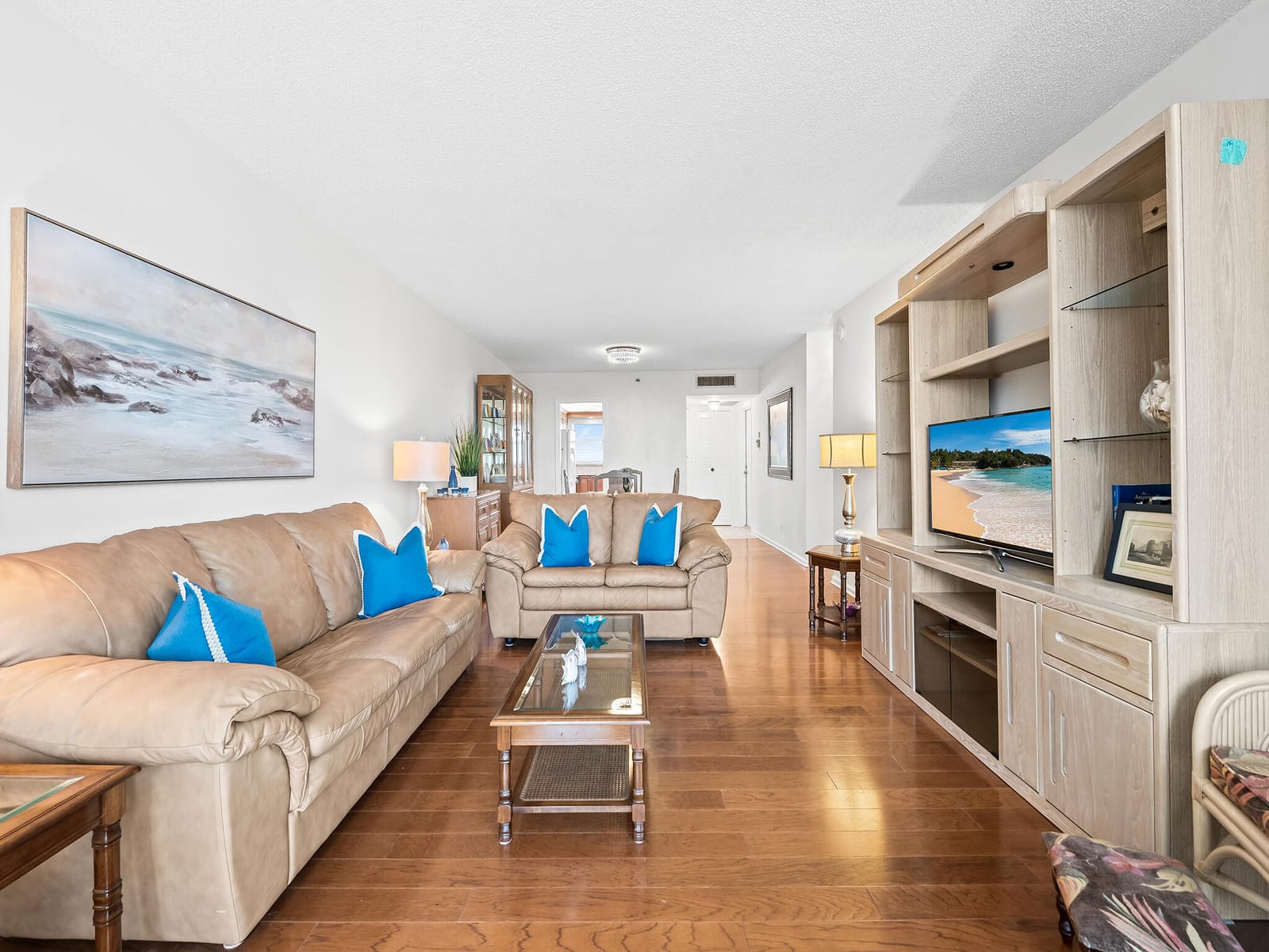 3310 S Ocean Boulevard 928d — photo 5