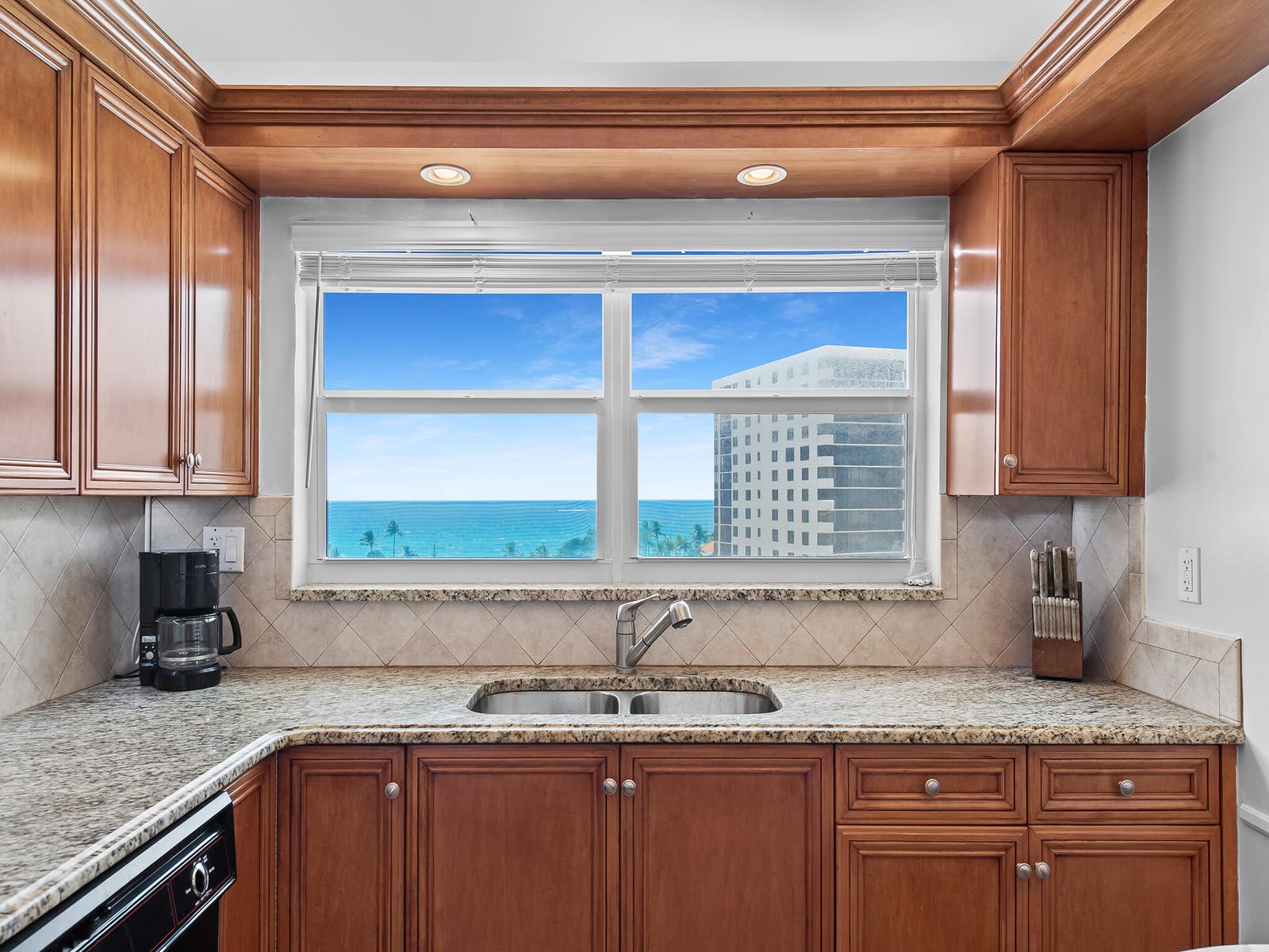 3310 S Ocean Boulevard 928d — photo 7