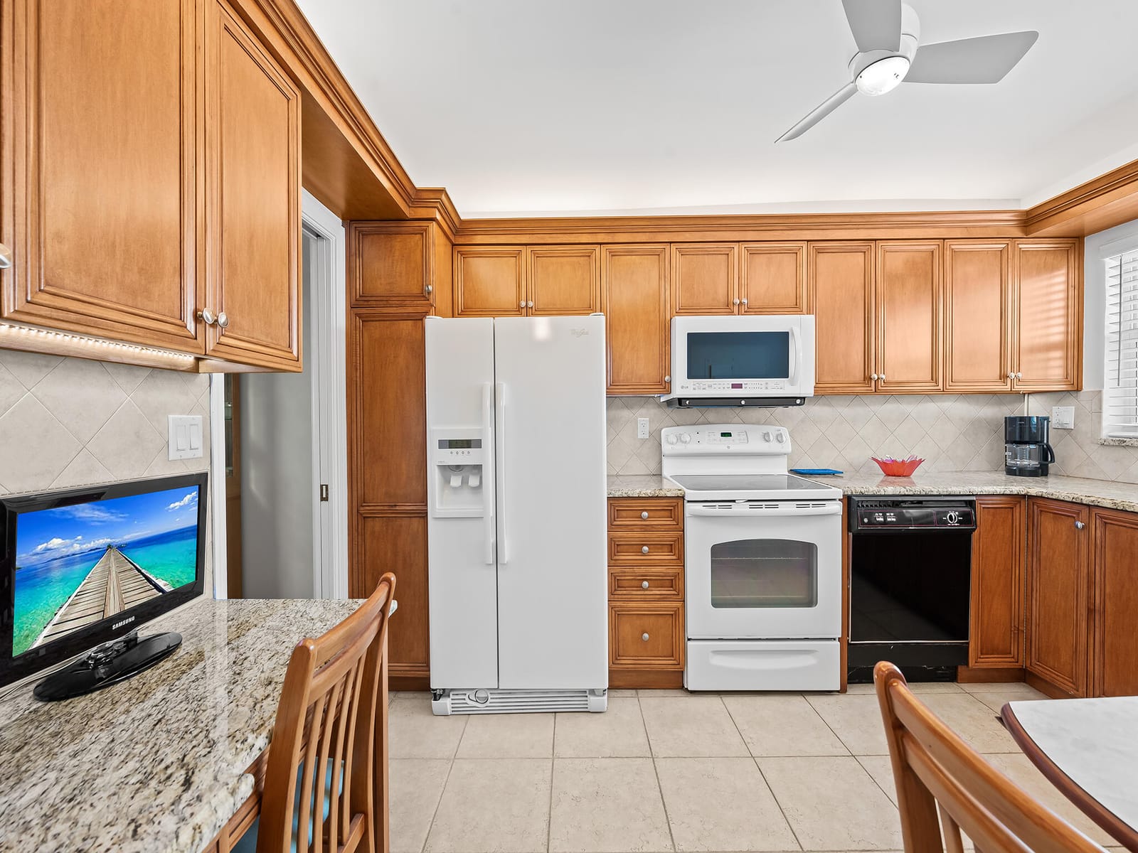 3310 S Ocean Boulevard 928d — photo 8