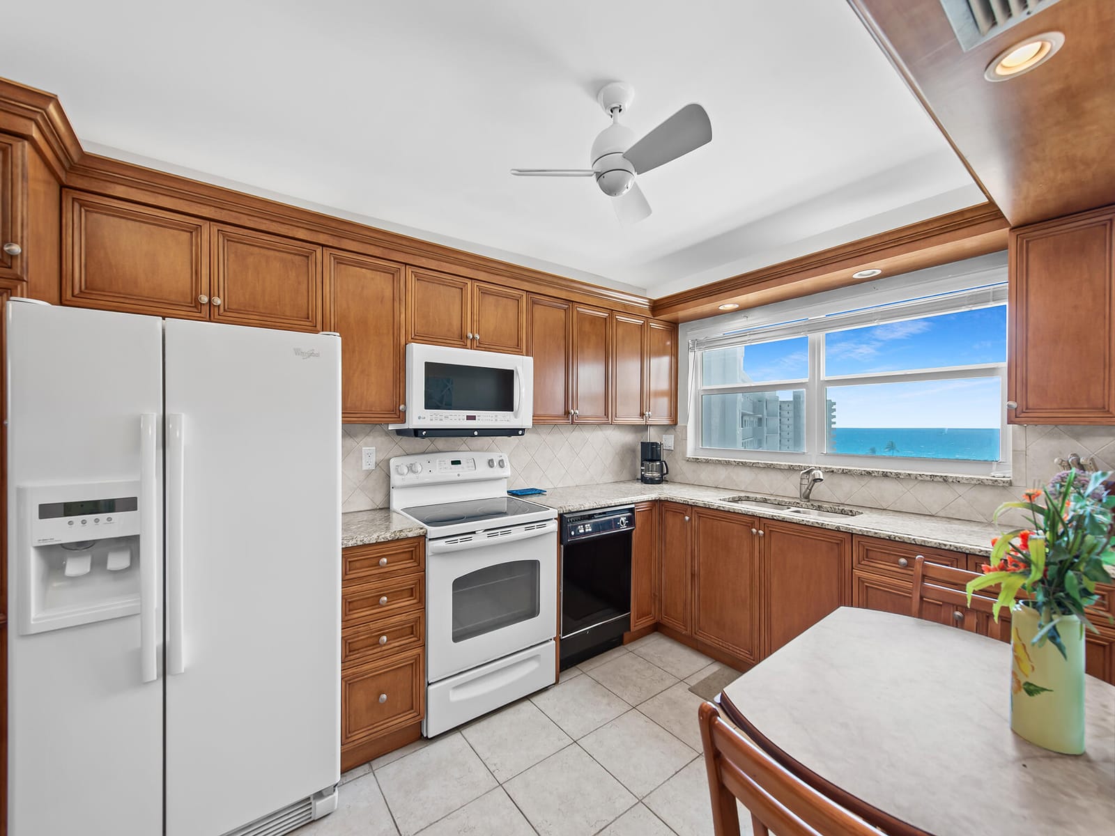 3310 S Ocean Boulevard 928d — photo 9