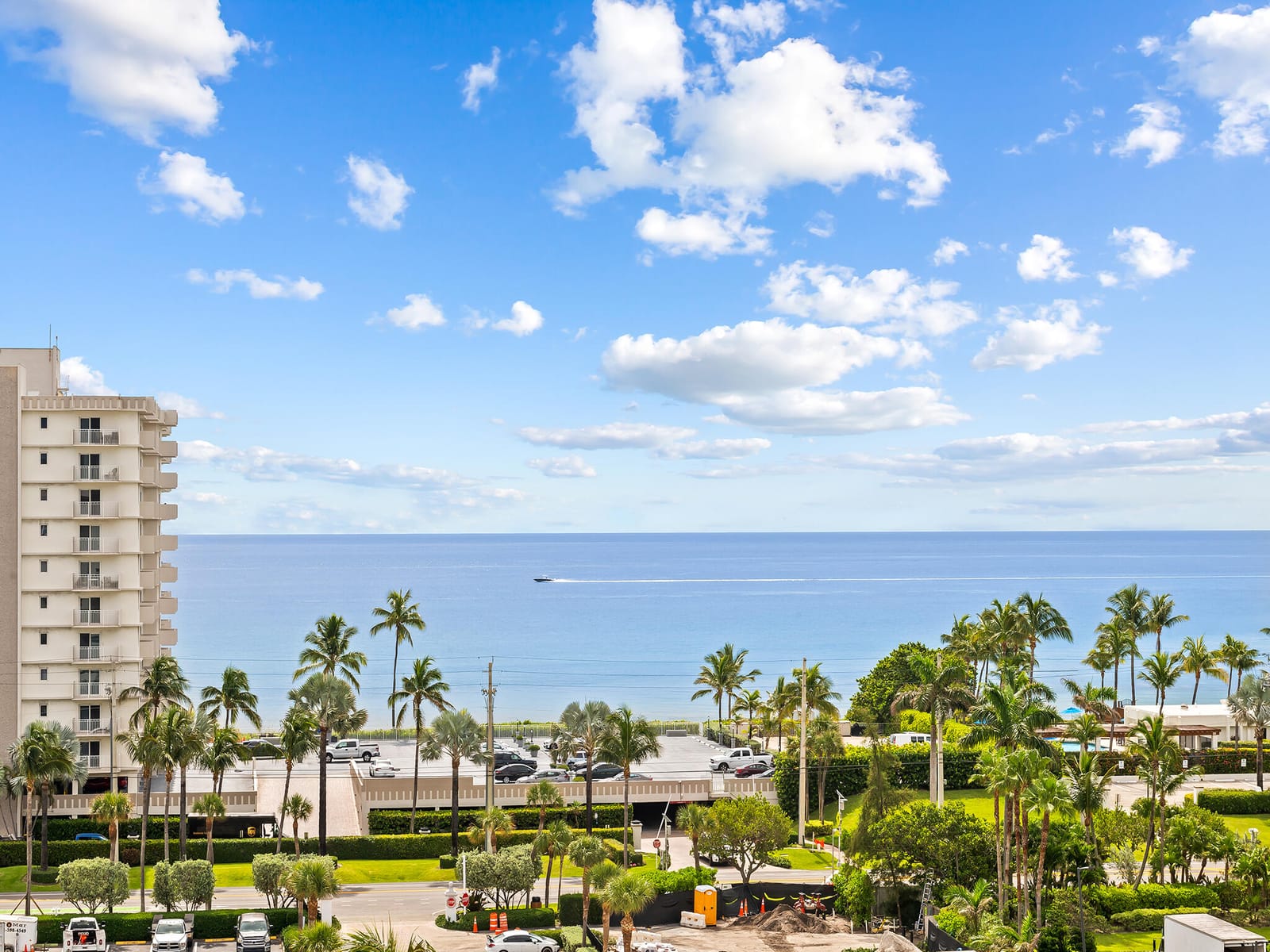 3310 S Ocean Boulevard 928d — photo 10