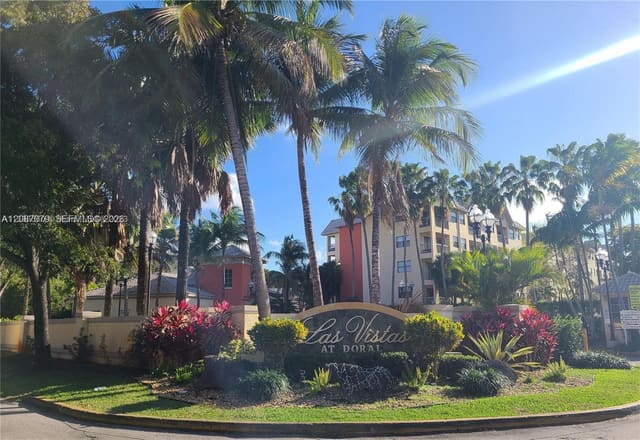 8245 Lake Drive 104, Doral, FL 33166