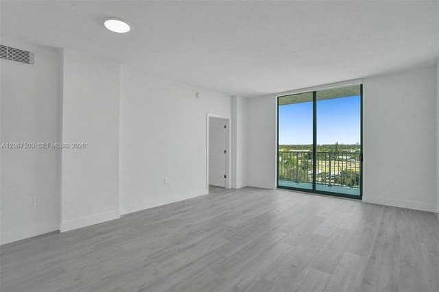 140 S Dixie Highway 803, Hollywood, FL 33020