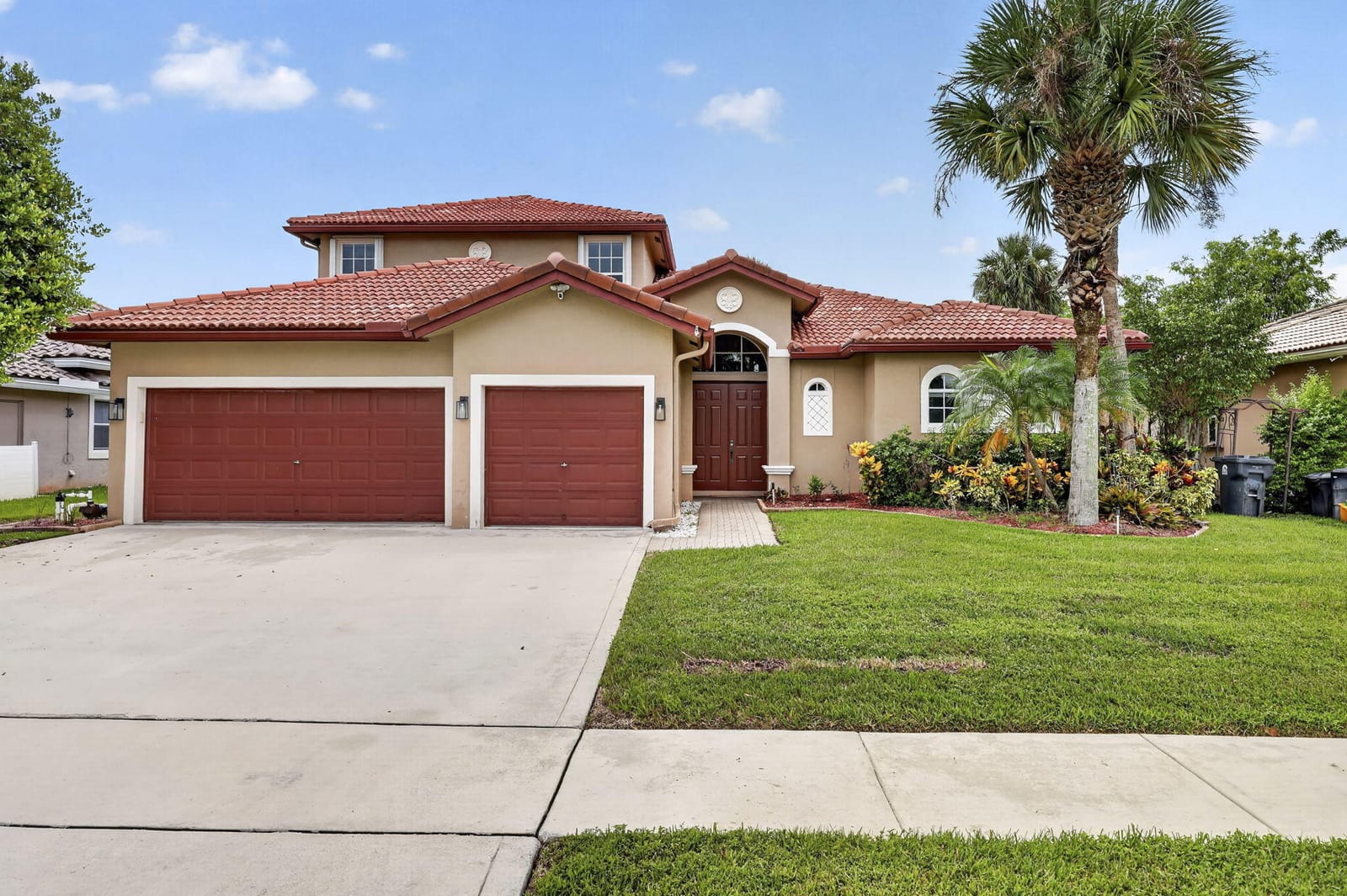 3360 Harness Circle, Wellington, FL 33449 photo 11