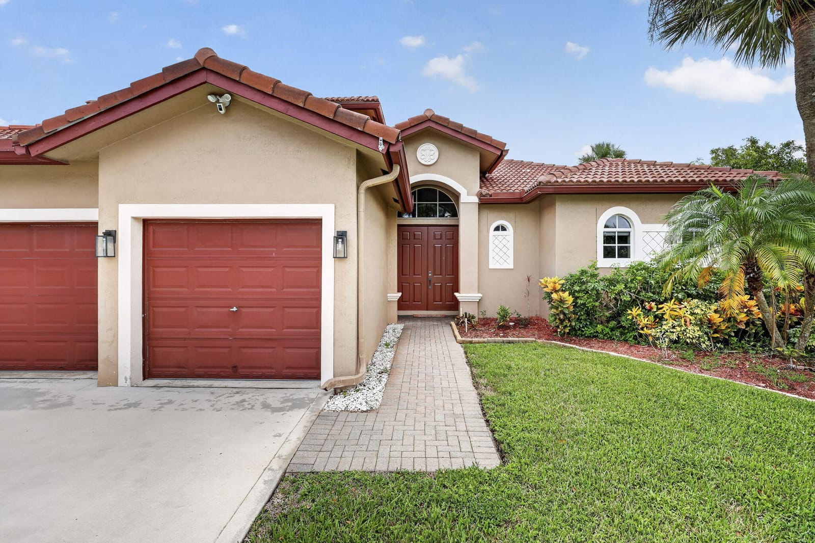3360 Harness Circle, Wellington, FL 33449 photo 12