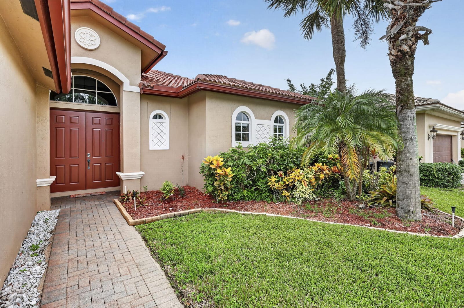 3360 Harness Circle, Wellington, FL 33449 photo 13