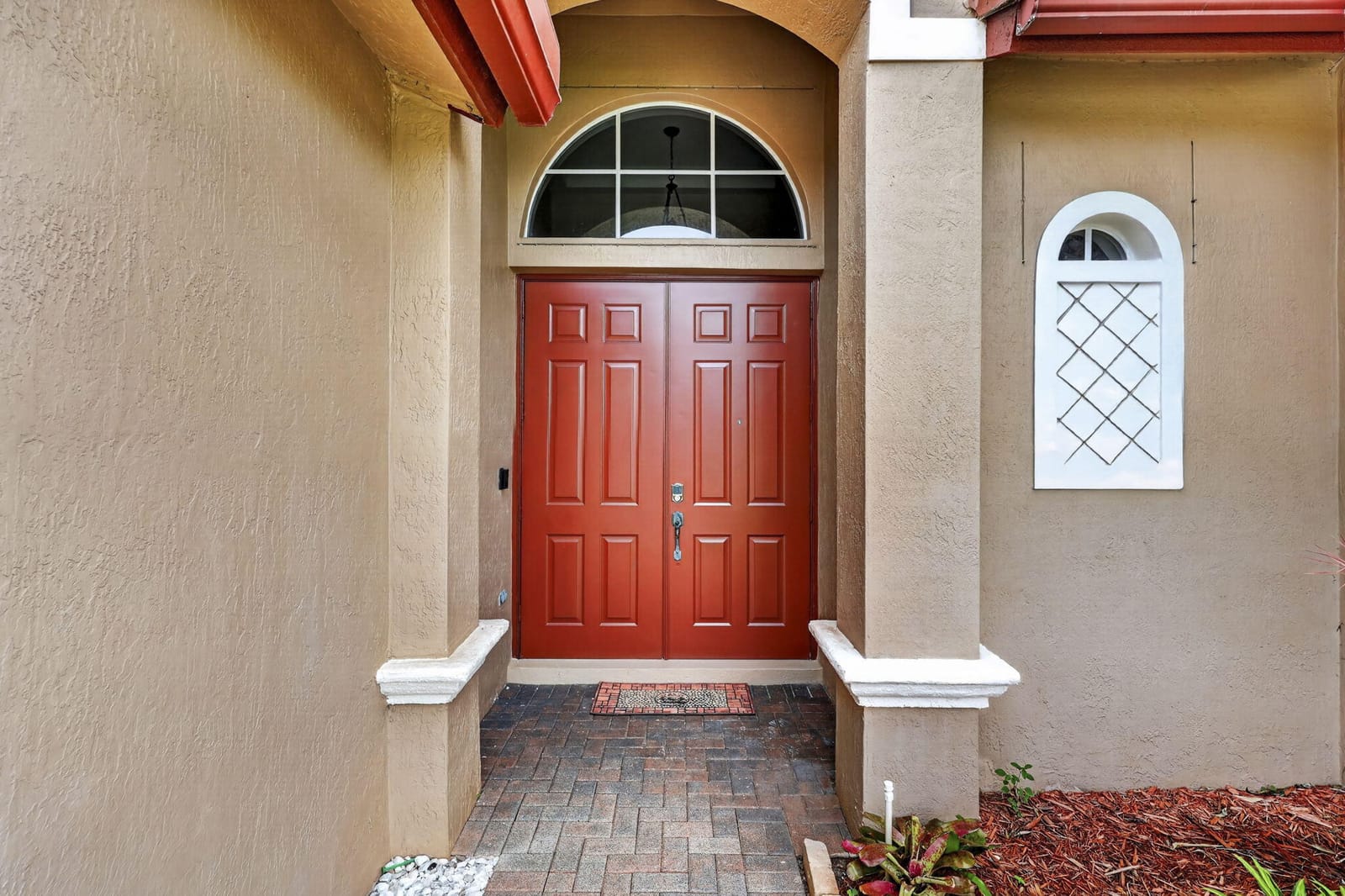3360 Harness Circle, Wellington, FL 33449 photo 14