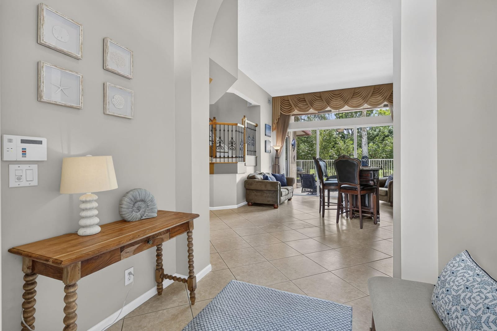 3360 Harness Circle, Wellington, FL 33449 photo 16