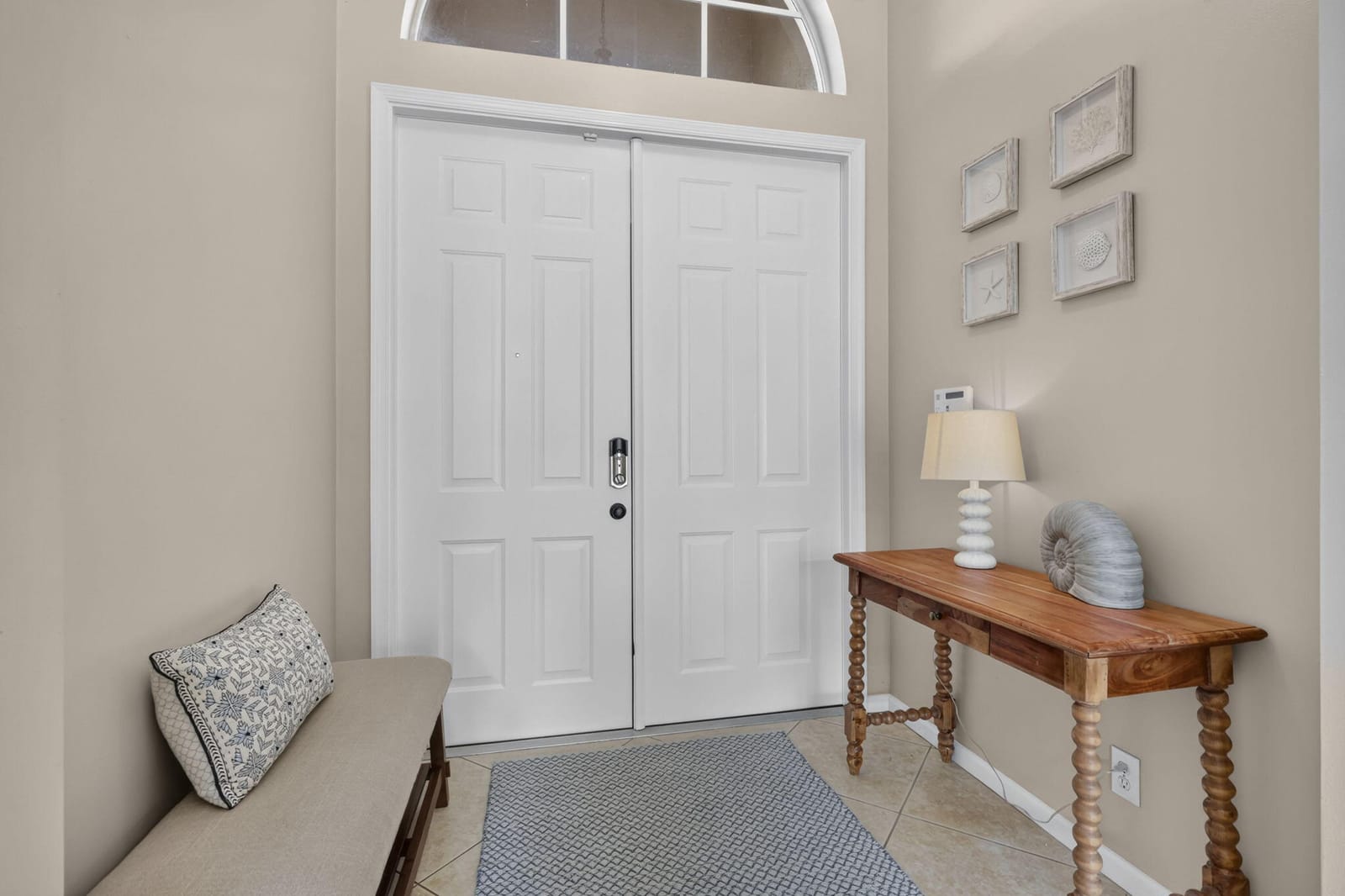 3360 Harness Circle, Wellington, FL 33449 photo 17