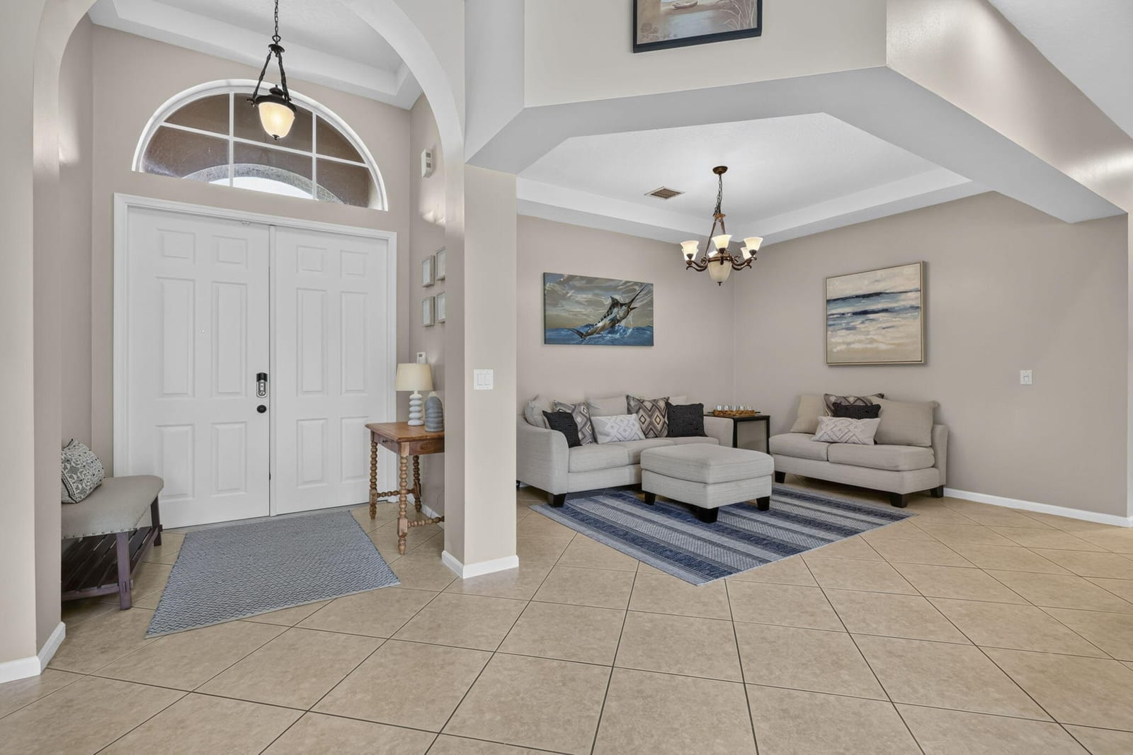3360 Harness Circle, Wellington, FL 33449 photo 18