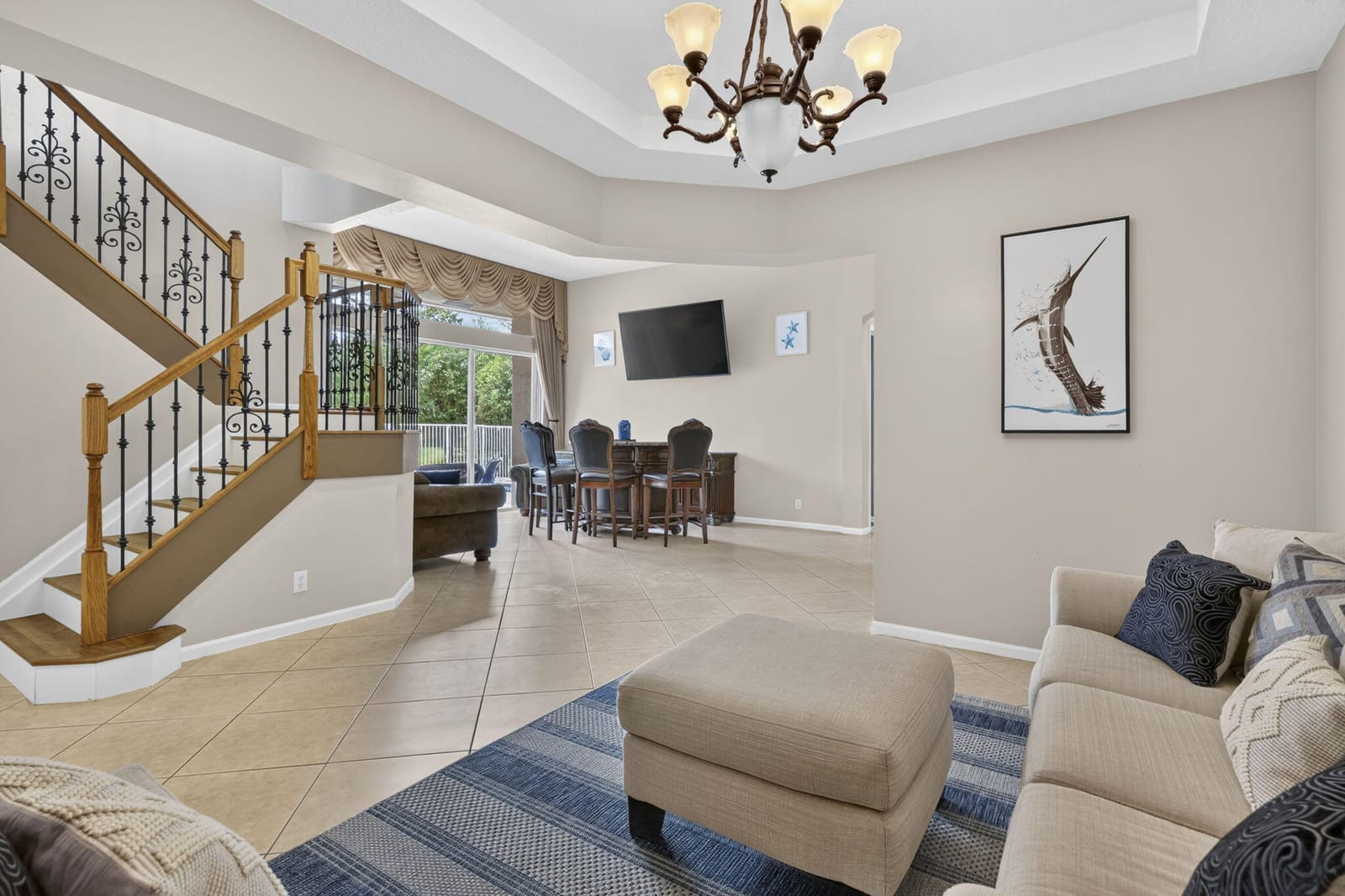3360 Harness Circle, Wellington, FL 33449 photo 19