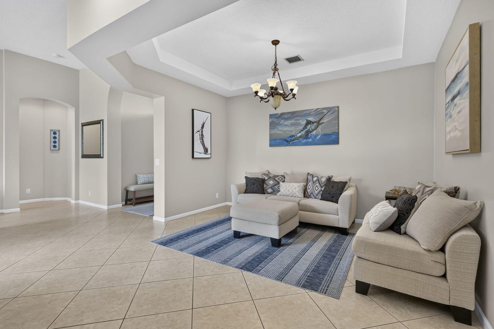 3360 Harness Circle, Wellington, FL 33449 photo 20