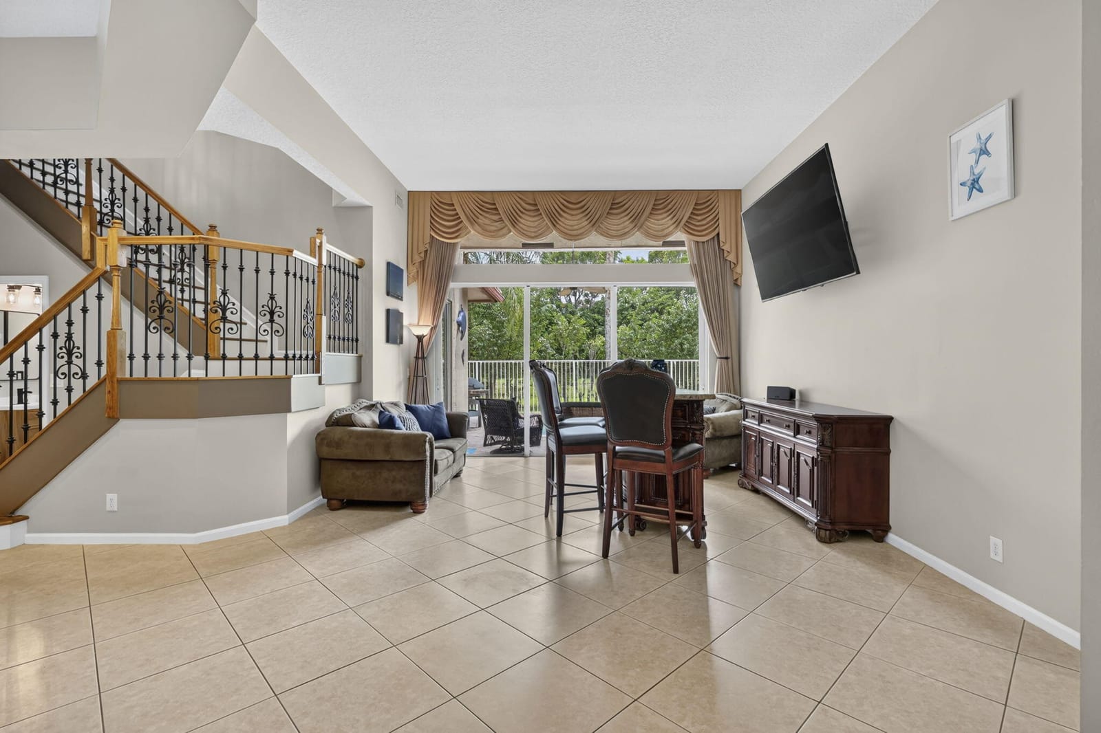 3360 Harness Circle, Wellington, FL 33449 photo 21