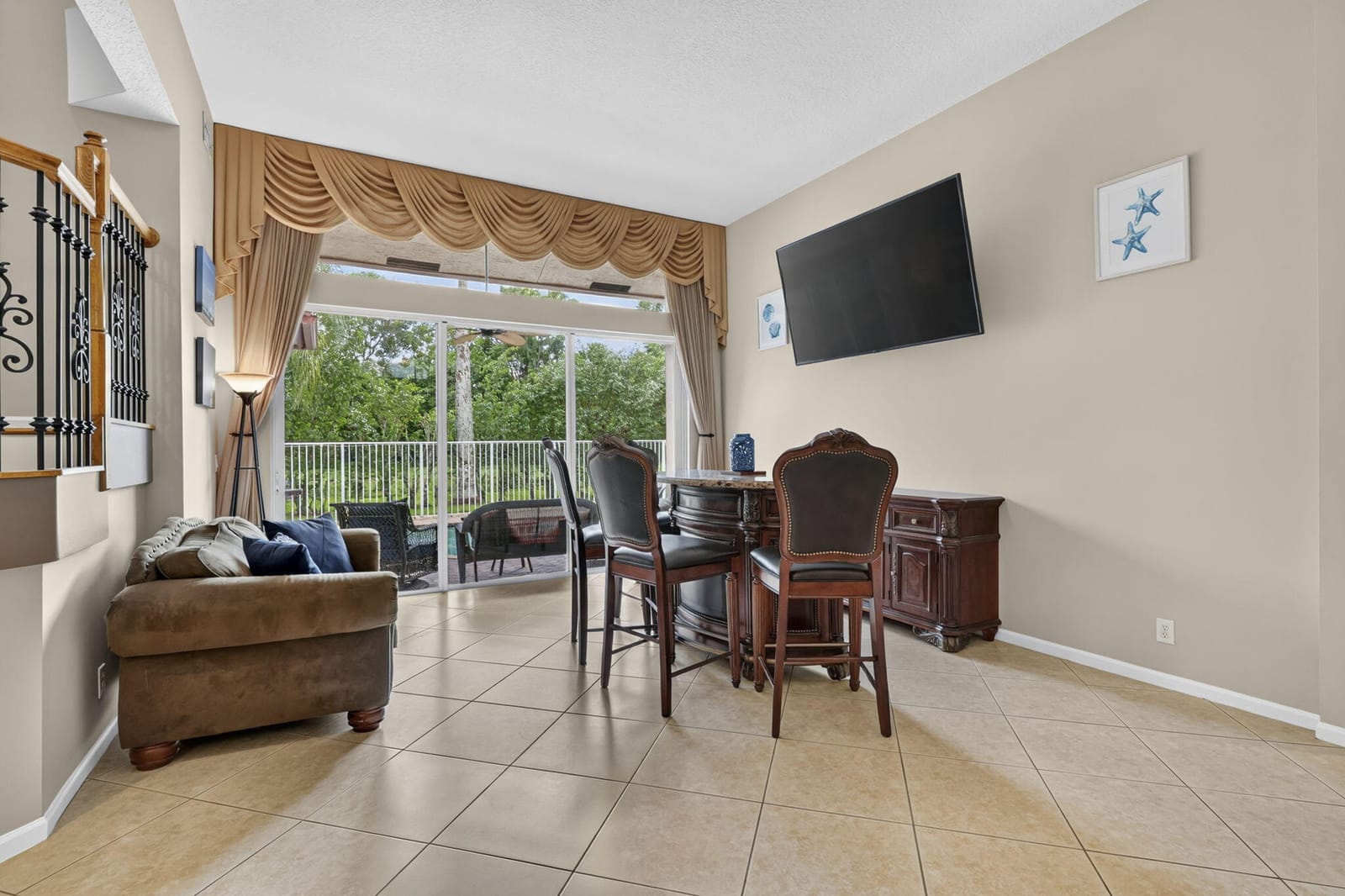 3360 Harness Circle, Wellington, FL 33449 photo 22