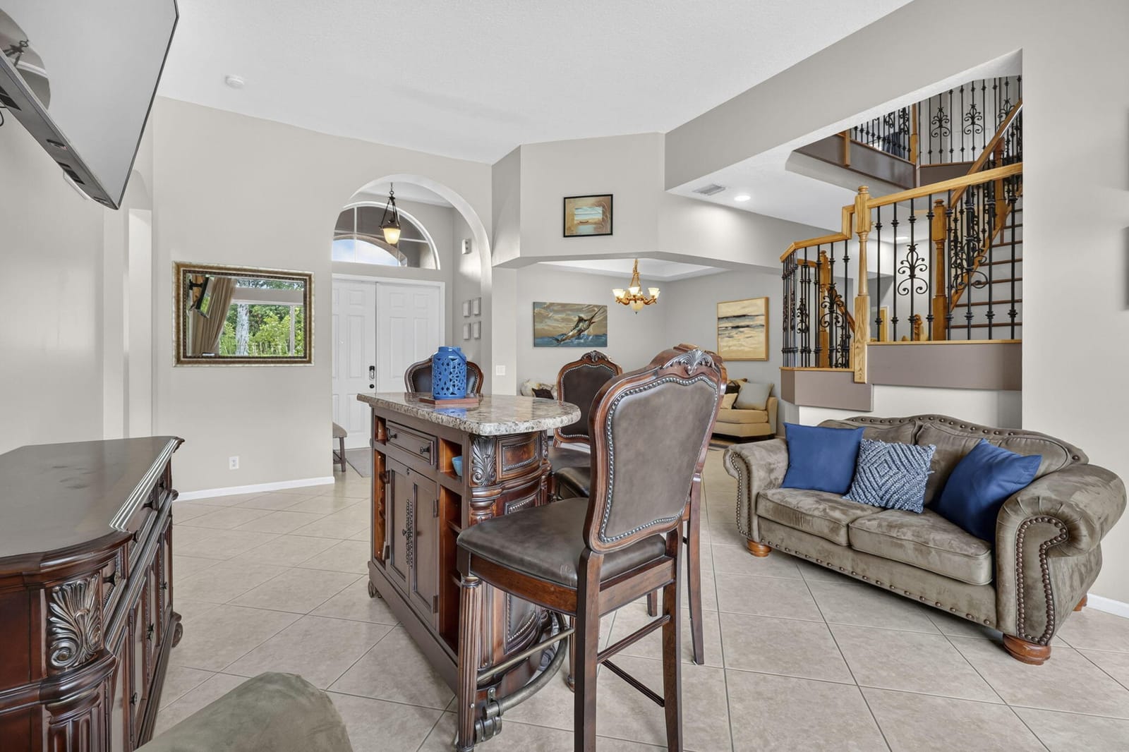3360 Harness Circle, Wellington, FL 33449 photo 23