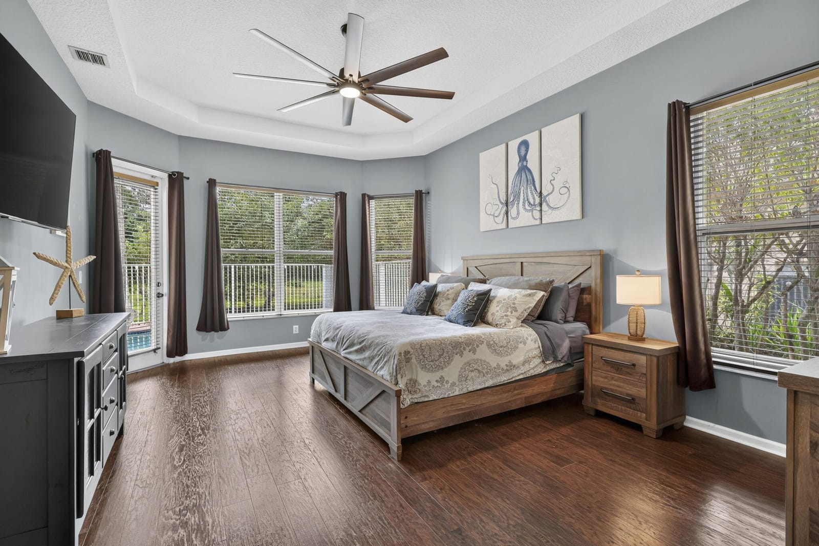 3360 Harness Circle, Wellington, FL 33449 photo 24